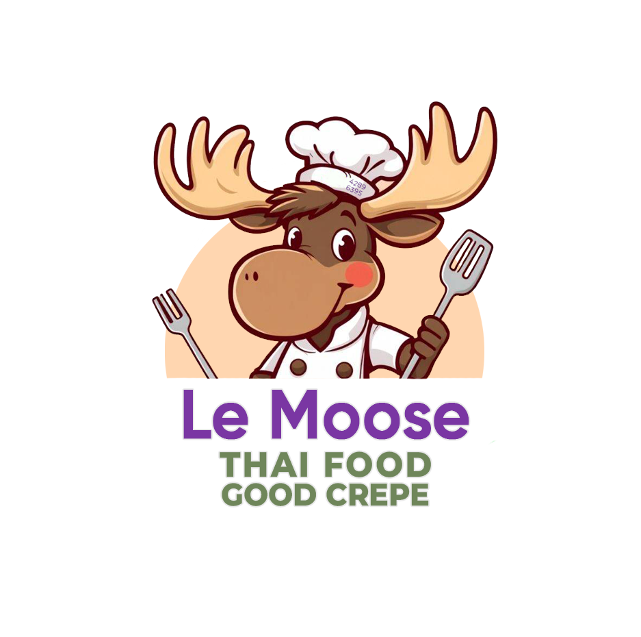 lemoose_logo.jpg